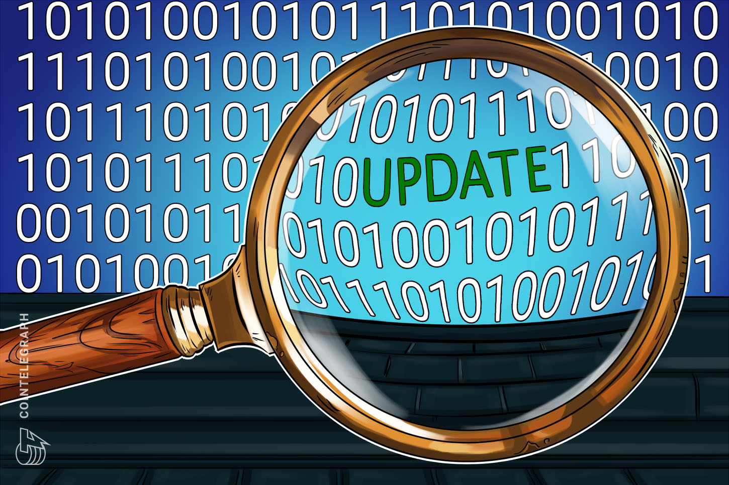 hours-after-bitcoin-cash-network-update-begins-bitcoin-abc-over-10-blocks-ahead