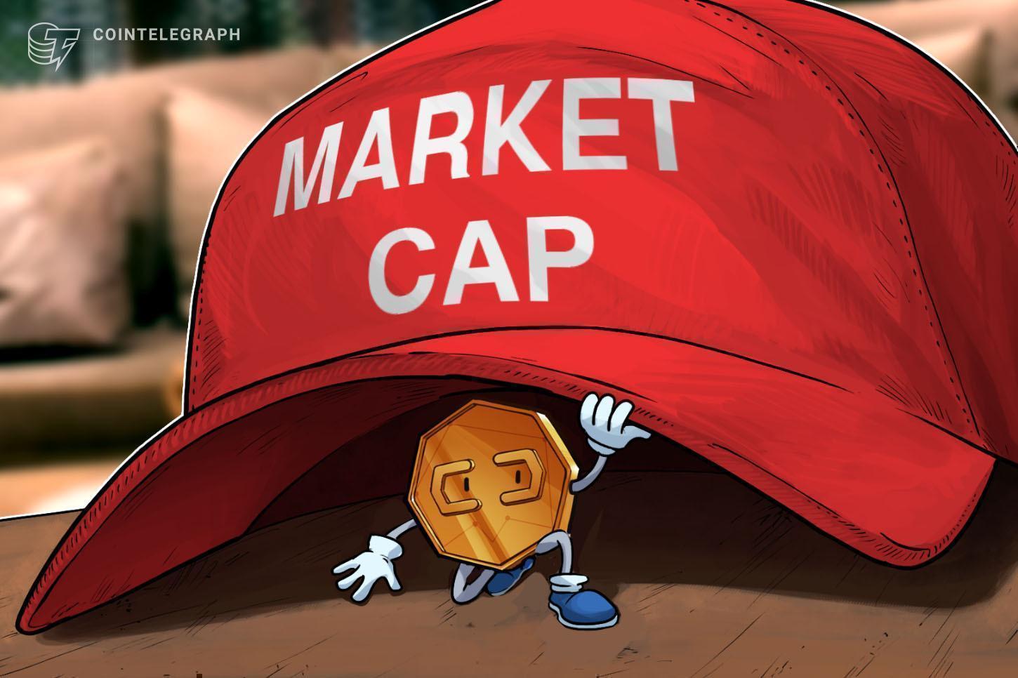 market-cap-of-stablecoins-in-reais-brl-reaches-r-135-million