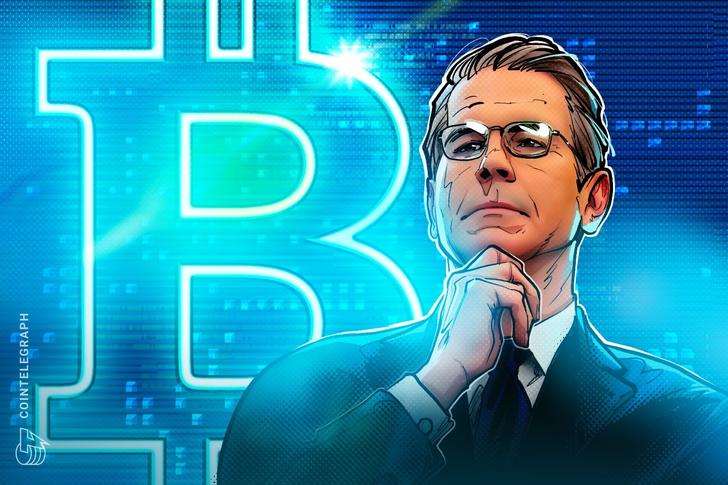 us-treasury-still-exploring-budget-neutral-bitcoin-buys-secretary-says