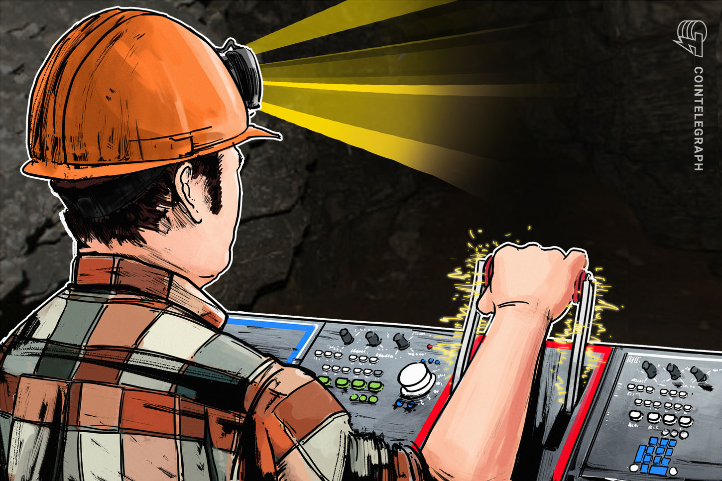 nvidia-q3-results-reveal-crypto-hangover-due-to-disappearance-of-miner-sales