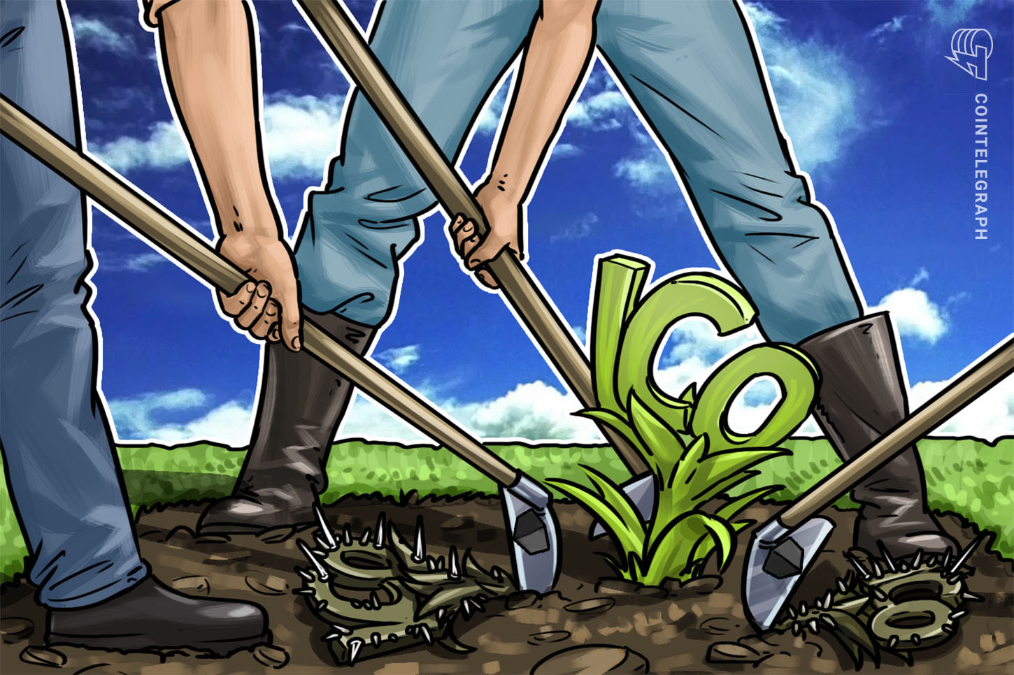 guilty-plea-moves-first-us-ico-fraud-case-to-final-stages-sentencing-set-for-april