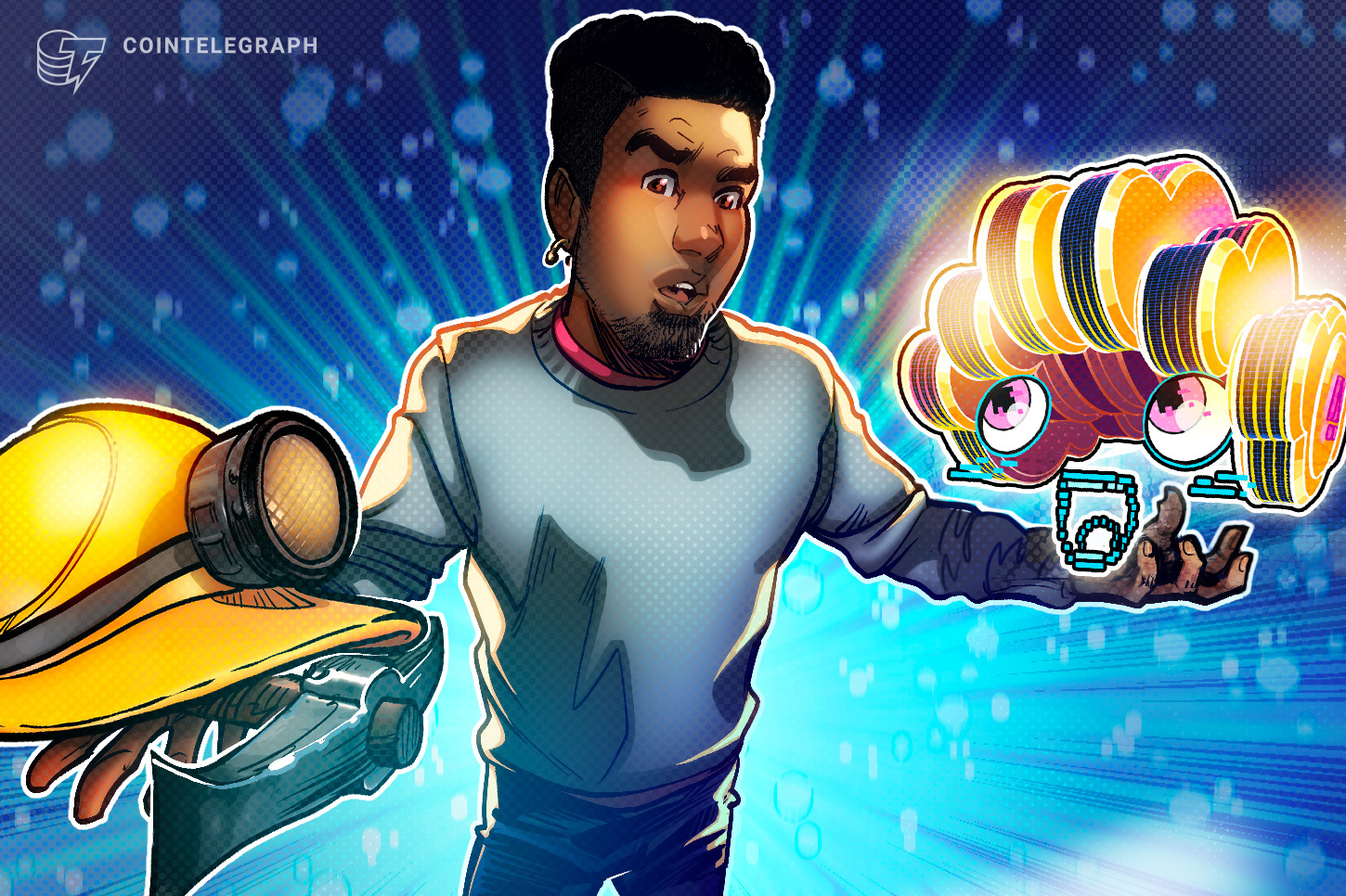 bitcoin-miners-ai-energy-battle-institutional-investment