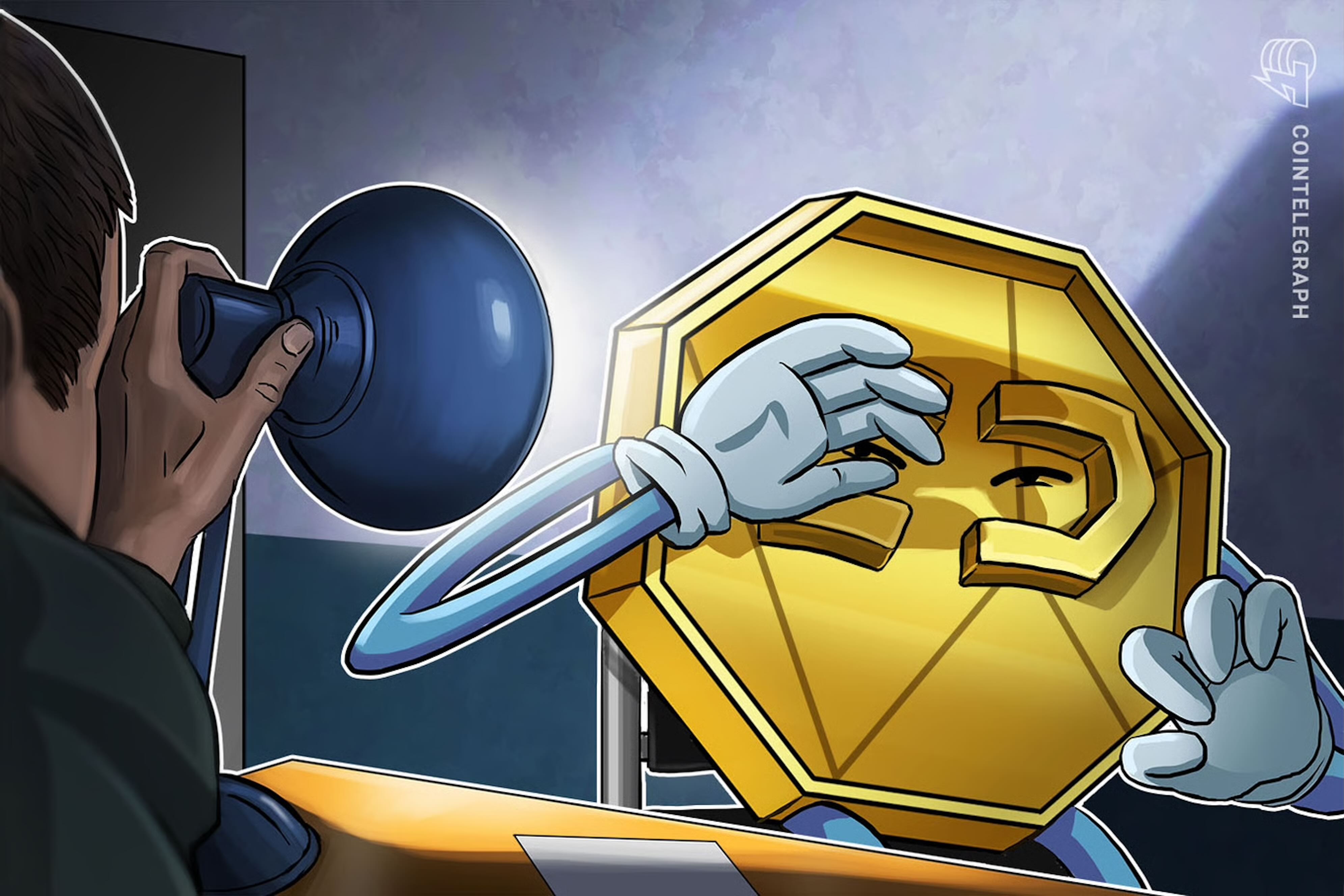 relatorio-do-bis-propoe-sistema-de-monitoramento-on-chain