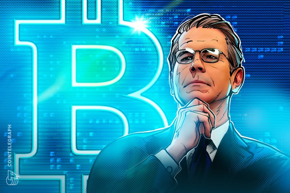 cryptocurrency-trader-selloff-explodes-after-scott-bessent-s-we-re-not-buying-bitcoin