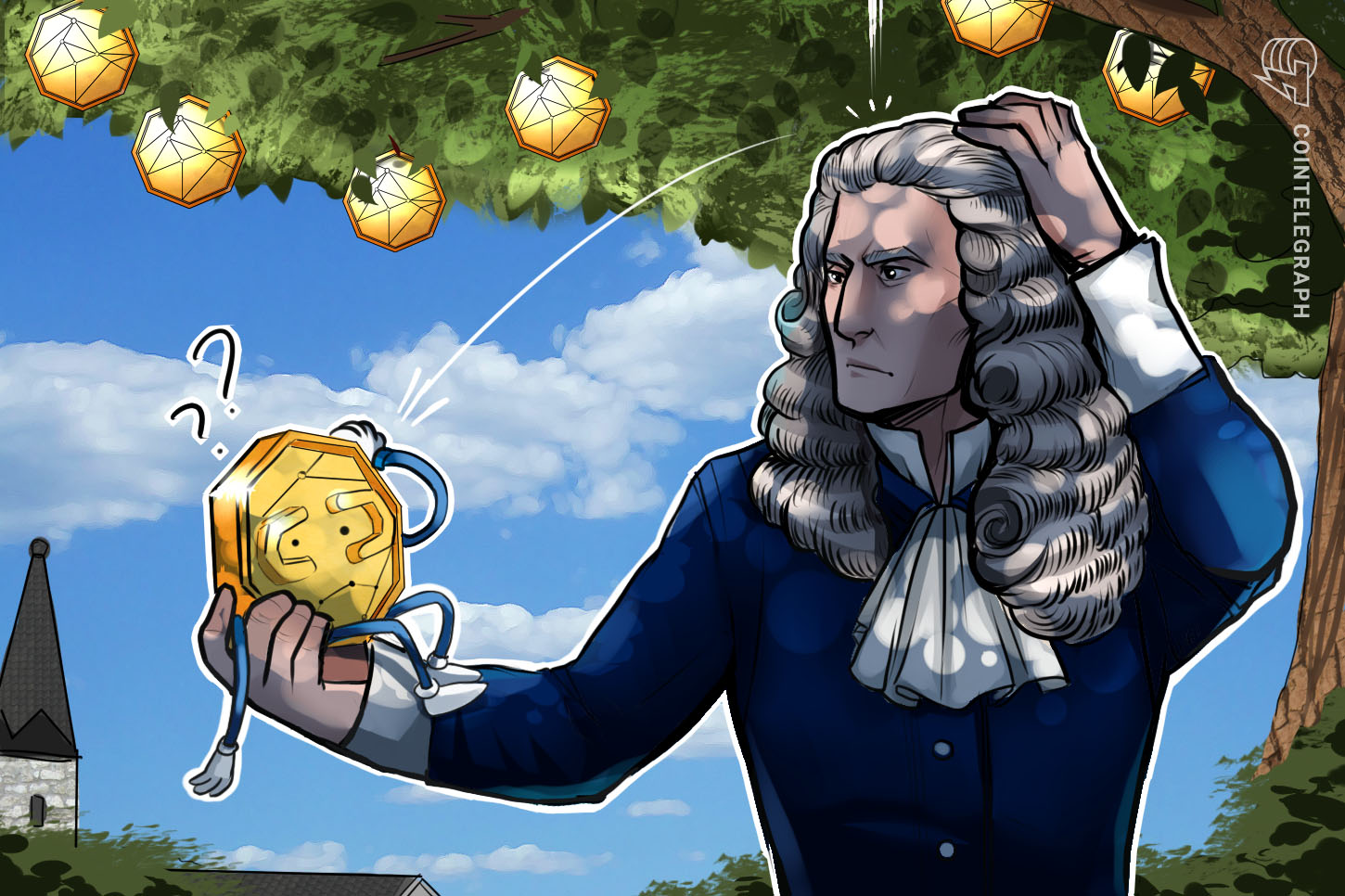 why-did-crypto-market-experience-a-27-billion-wipeout-experts-discuss-factors