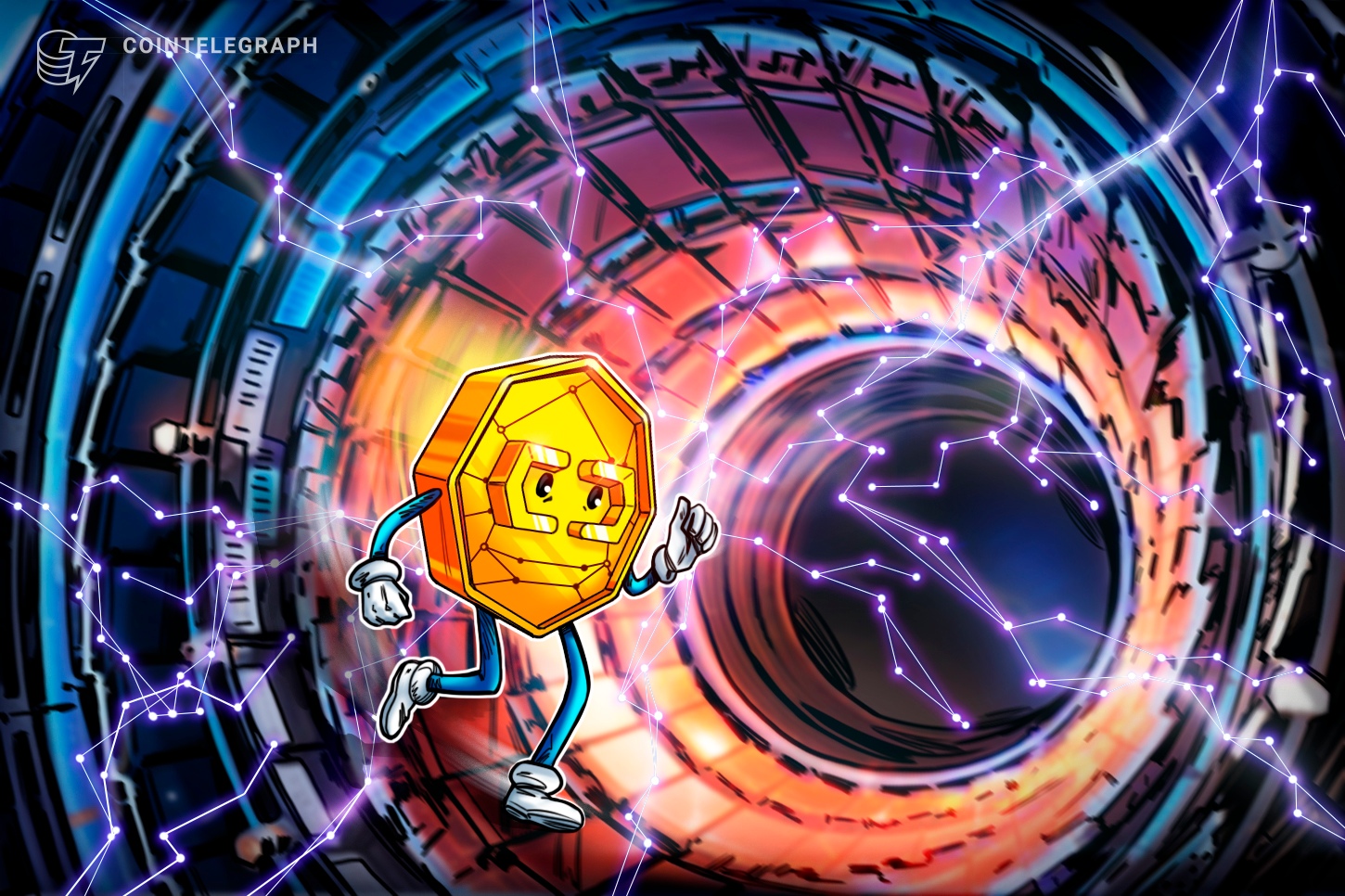 asia-block-space-tps