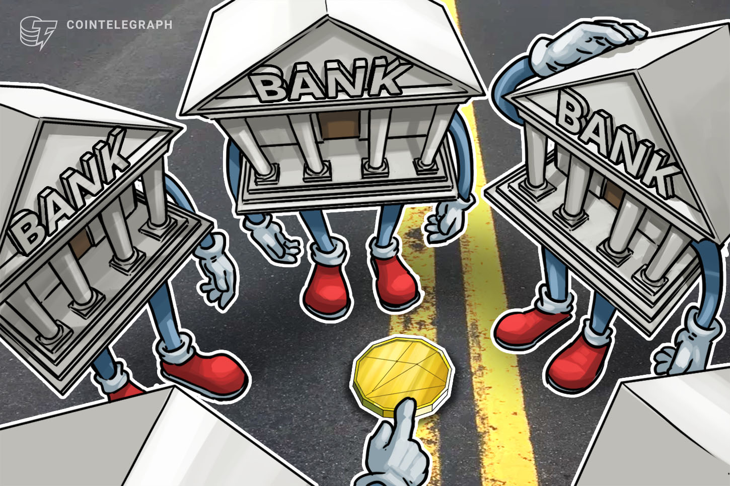 canada-uk-singapore-central-banks-cbdcs-would-reduce-risks-in-cross-border-payments