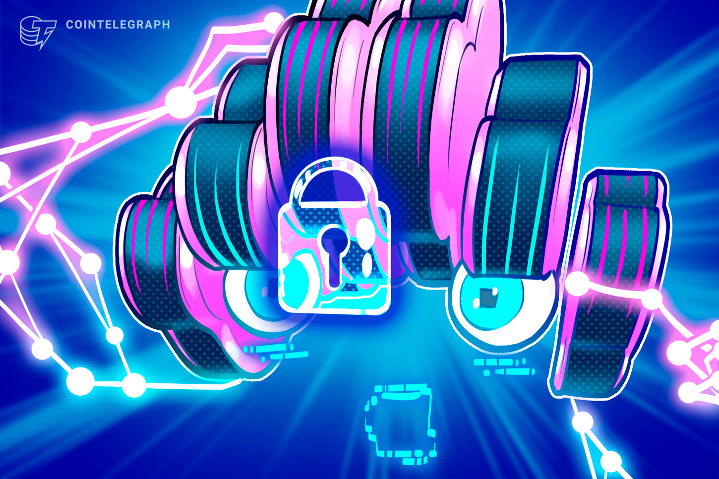 defi-ai-calls-for-transparent-security