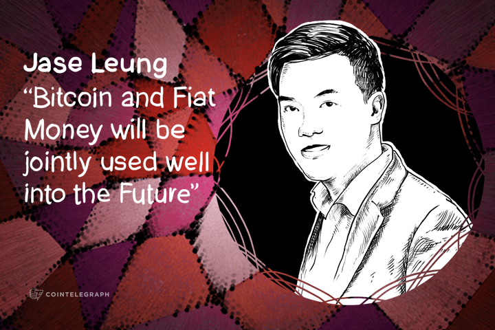 bitcoin-and-fiat-money-will-be-jointly-used-well-into-the-future-jase-leung-ceo-bitcoinnect