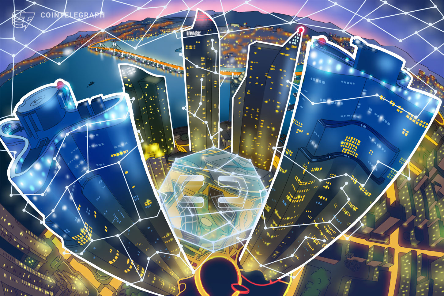 south-korean-university-radio-broadcast-group-promote-blockchain-academia-relationship