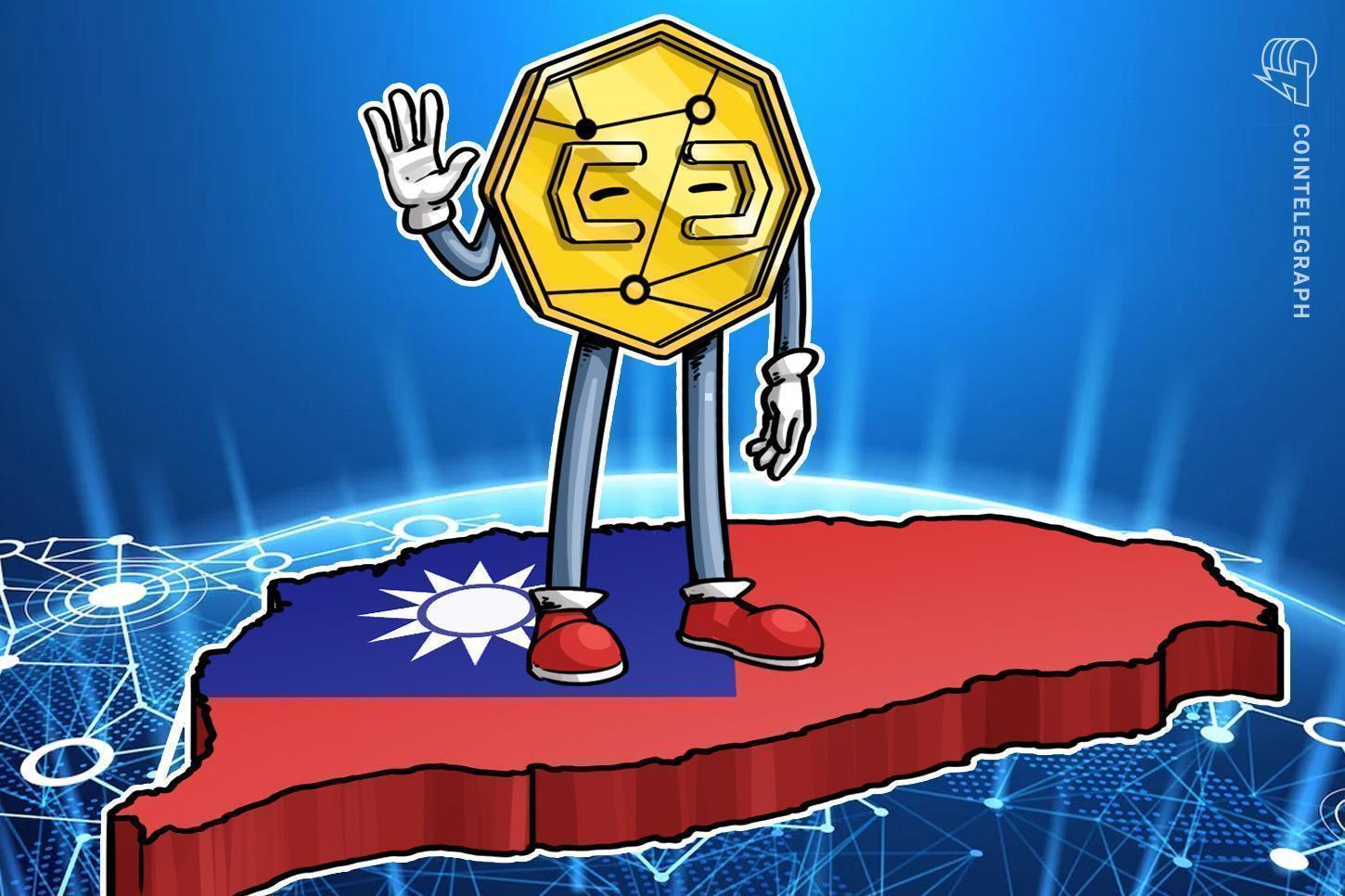taiwan-s-first-bitcoin-treasury-top-win-secures-10m-to-buy-bitcoin