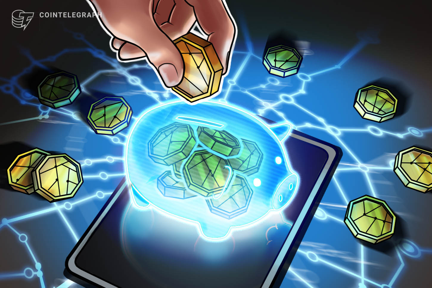 crimea-considers-blockchain-center-for-anonymous-foreign-investments-to-avoid-sanctions