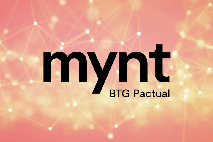 sui-hbar-hnt-btg-s-mynt-offers-6-new-cryptocurrencieswith-cashback-in-bitcoin