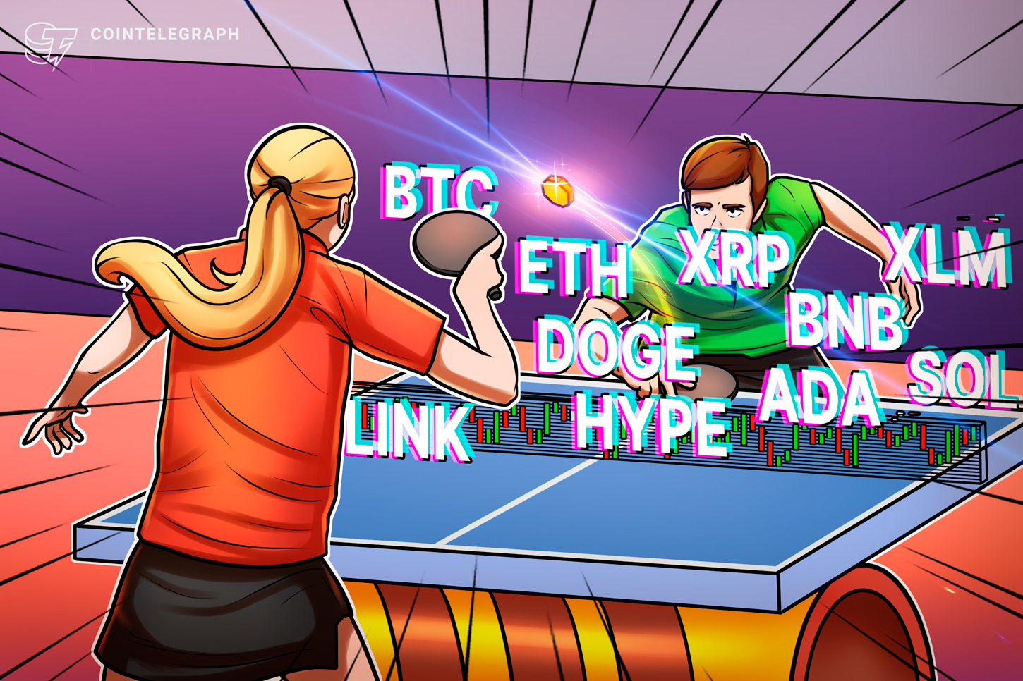 price-predictions-8-15-btc-eth-xrp-bnb-sol-doge-ada-link-hype-xlm