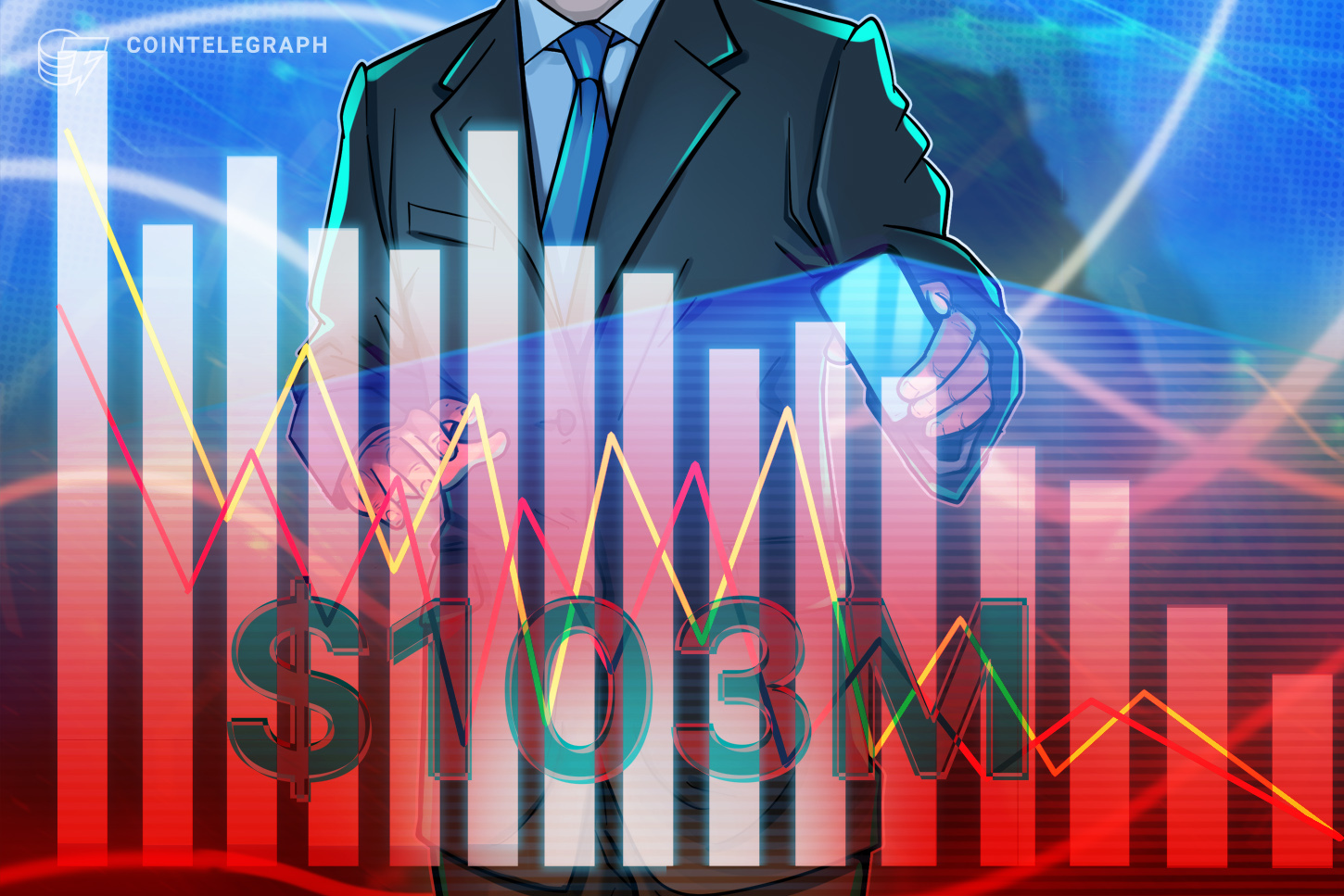 sharplink-shares-drop-crypto-impairment-loss