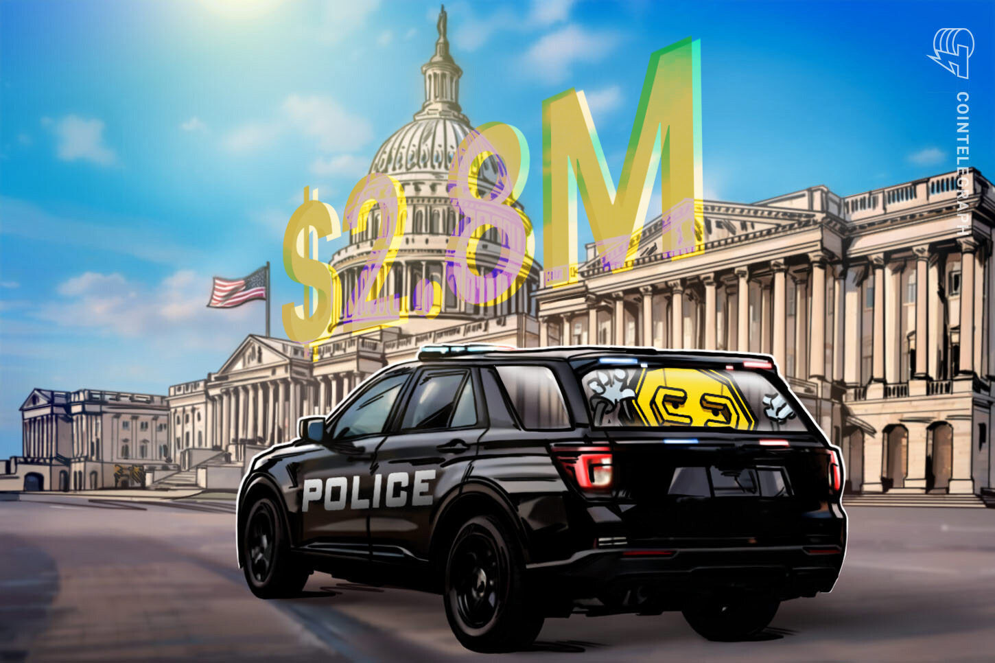 us-authorities-seize-crypto-ransomware-operator