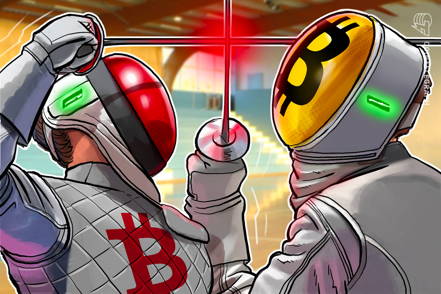 bitmex-analysts-both-camps-in-bch-hash-war-are-mining-at-major-loss