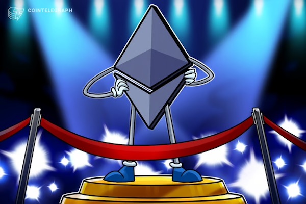 eth-campaign-for-coin-trade-15-aug-2025