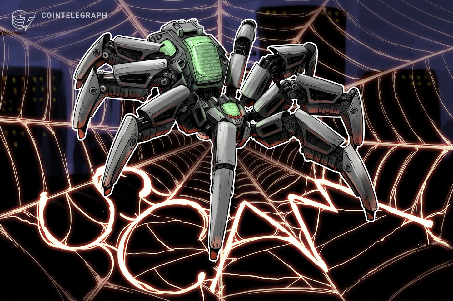report-bitcoin-scam-compromising-google-and-target-accounts-came-from-third-party-app