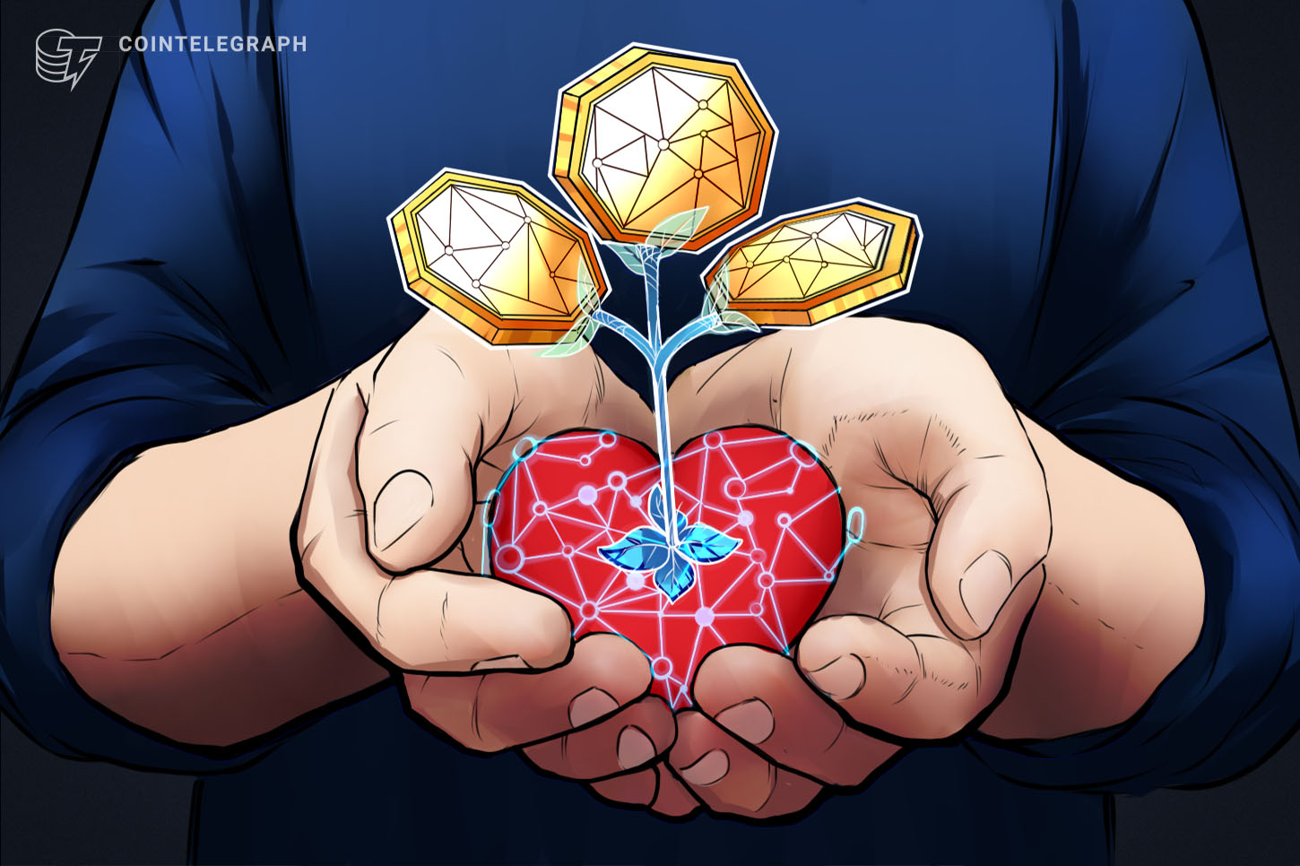 us-crypto-initiative-donates-monero-to-bail-out-immigrants-in-ice-detention