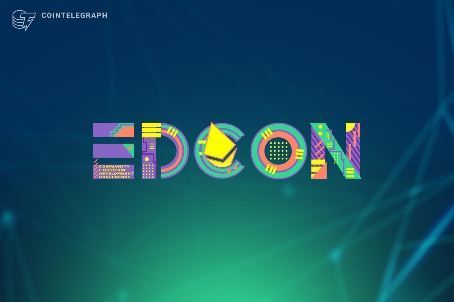 japan-relaxes-cryptocurrency-regulations-edcon-2025-to-be-held-in-osaka