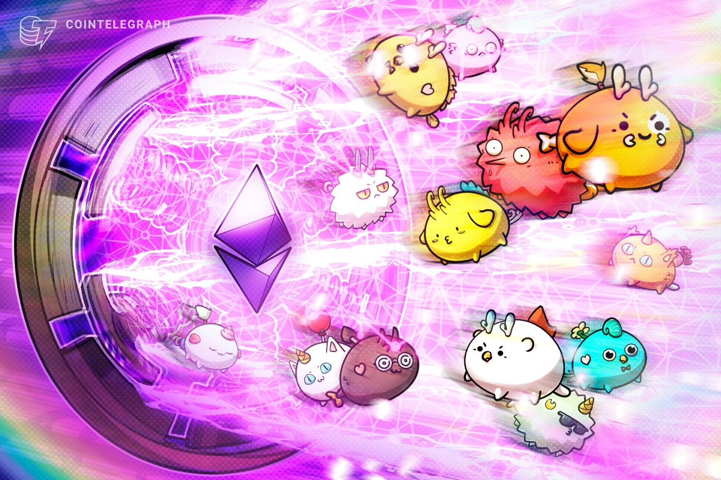 axie-infinity-entwickler-ronin-kommt-zurueck-auf-das-ethereum-netzwerk