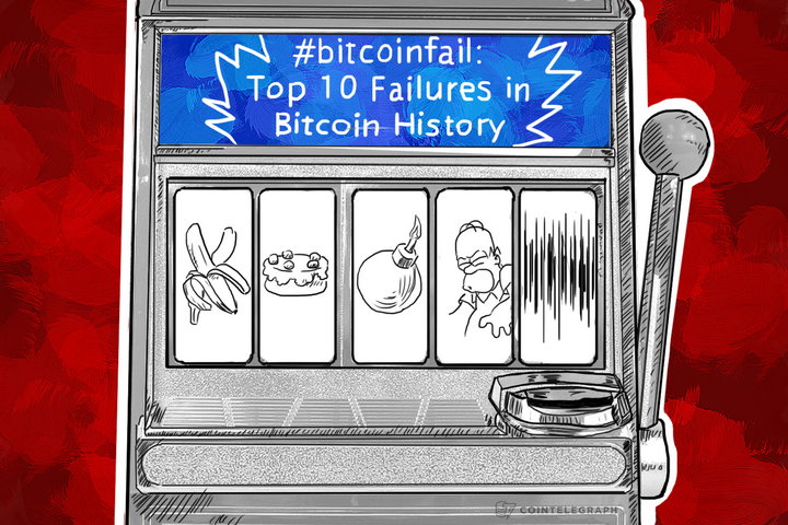 bitcoinfail-top-10-failures-in-bitcoin-history