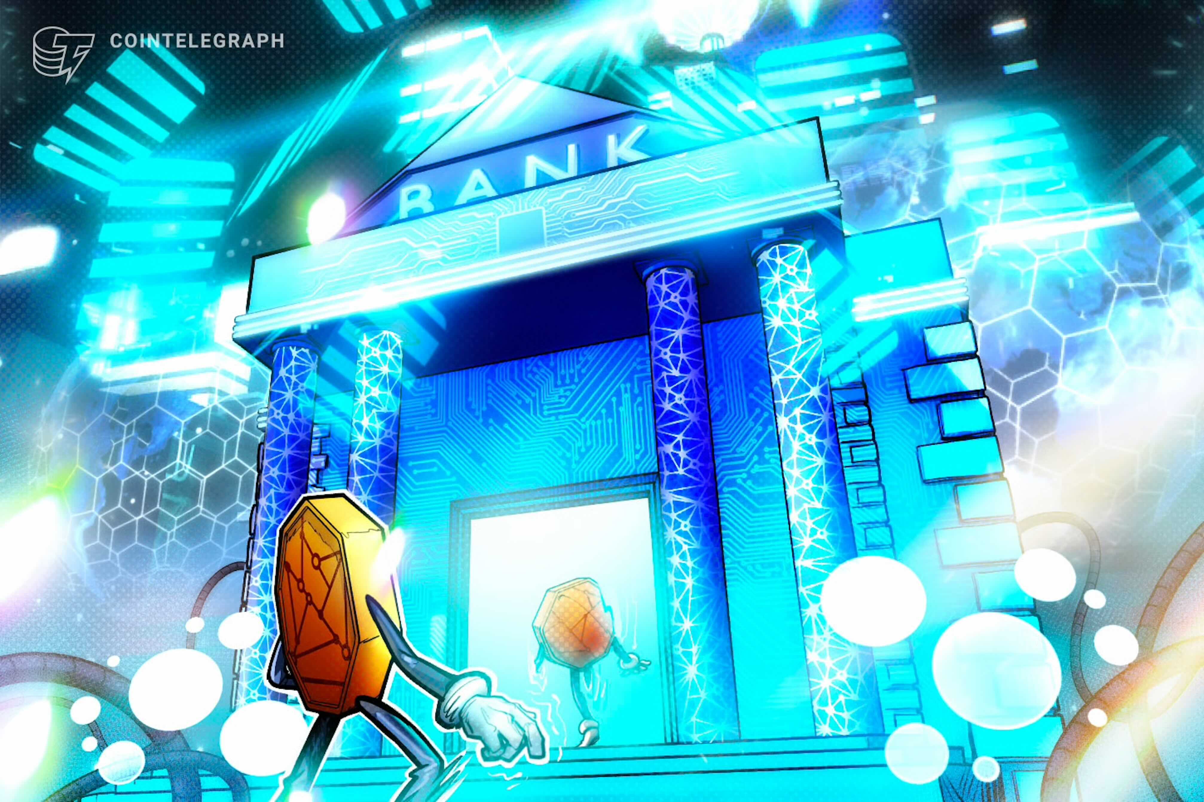 3-drex-use-cases-ready-for-production-despite-central-bank-reorientation