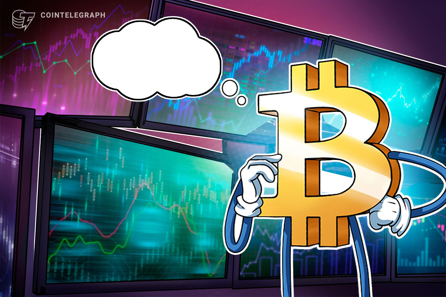 bitcoin-price-forecast-2025-bear-market-dooms-crypto-executive