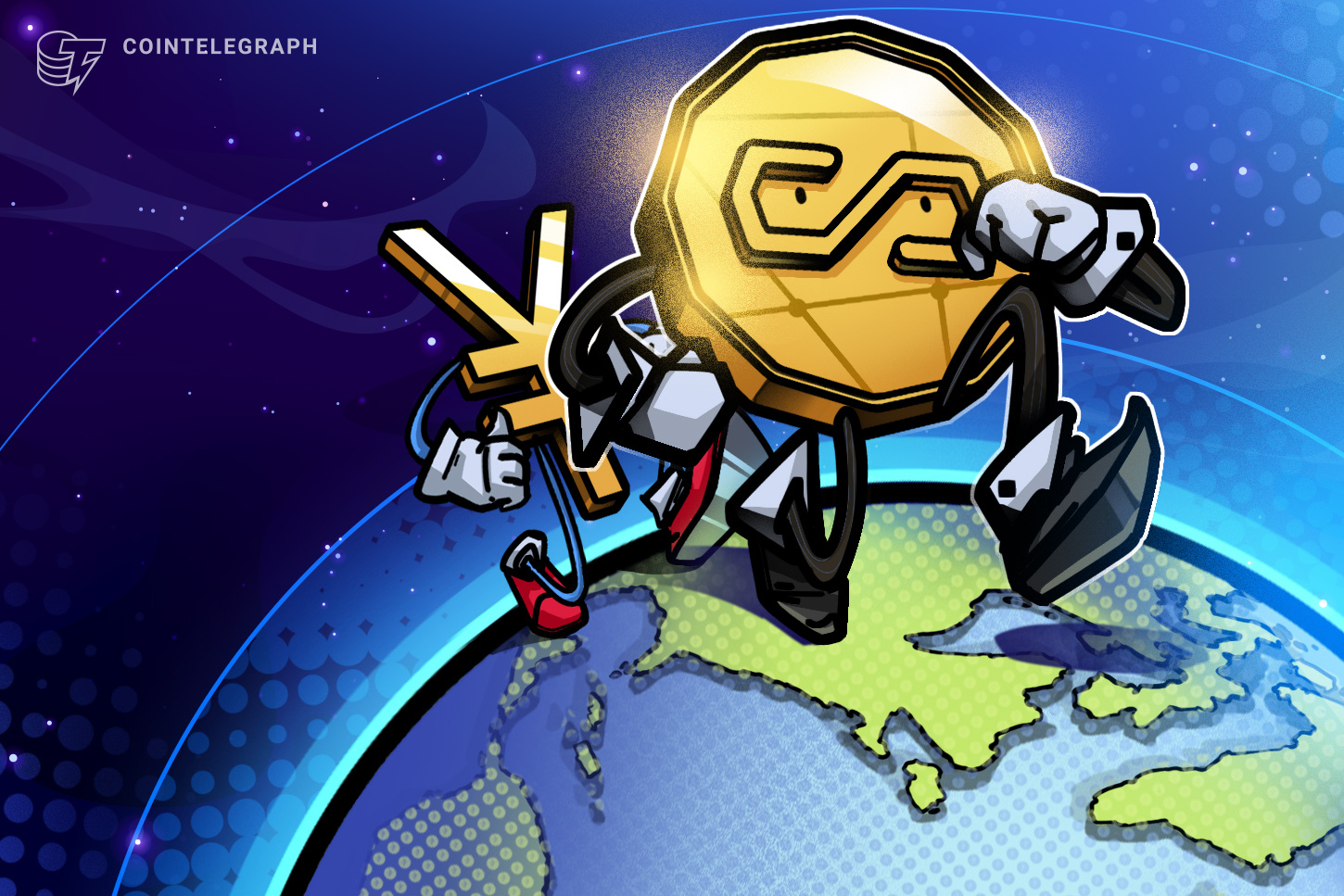 japan-approves-first-yen-stablecoin-jpyc