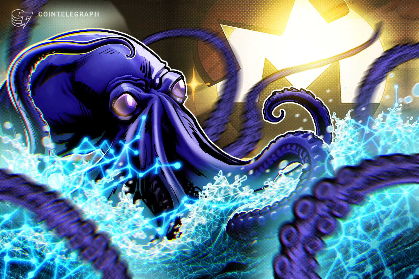 kraken-stoppt-einzahlungen-fuer-monero-xmr-wegen-51-prozent-attacke