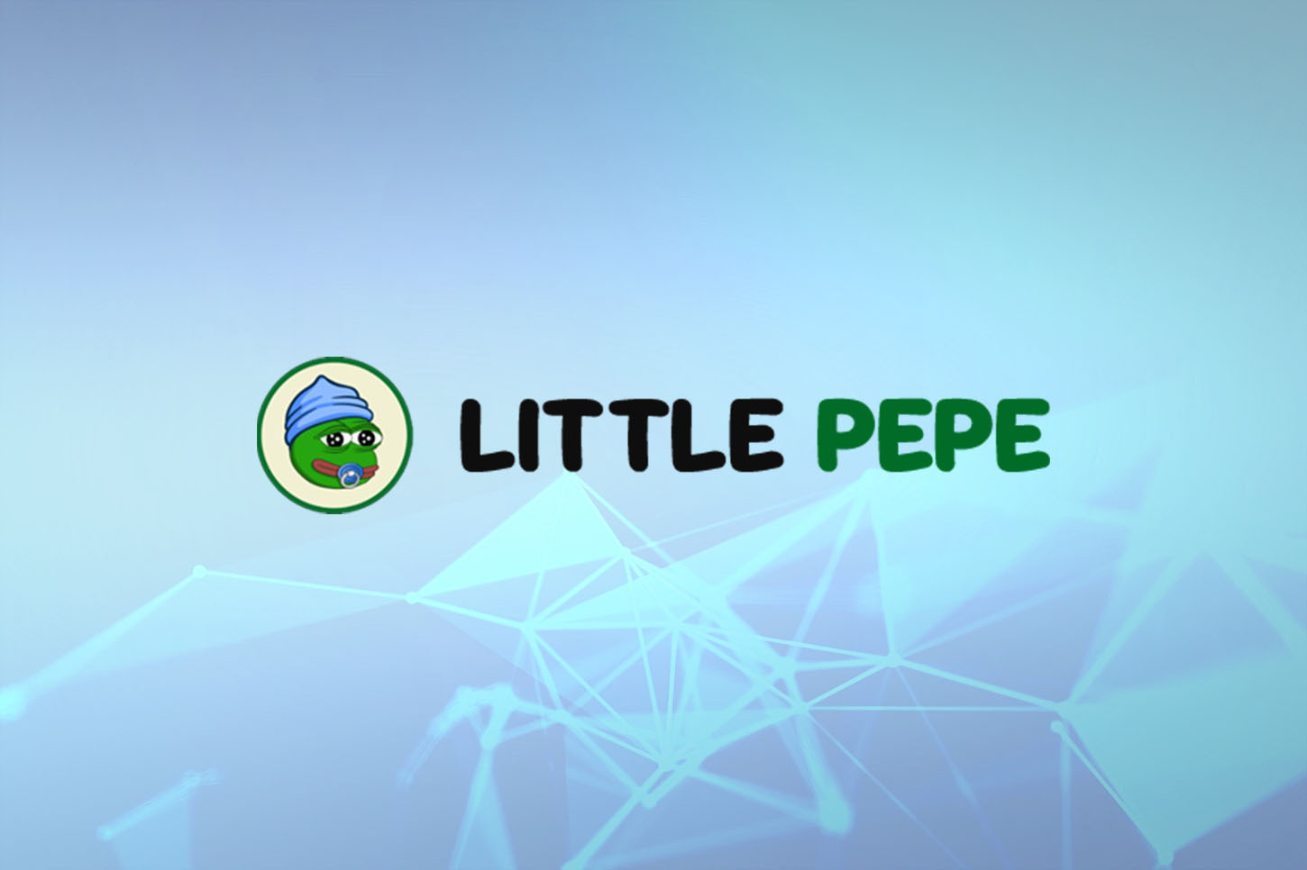 vorverkauf-der-anderen-art-little-pepe-verbindet-mehrwert-und-finanziellen-wert