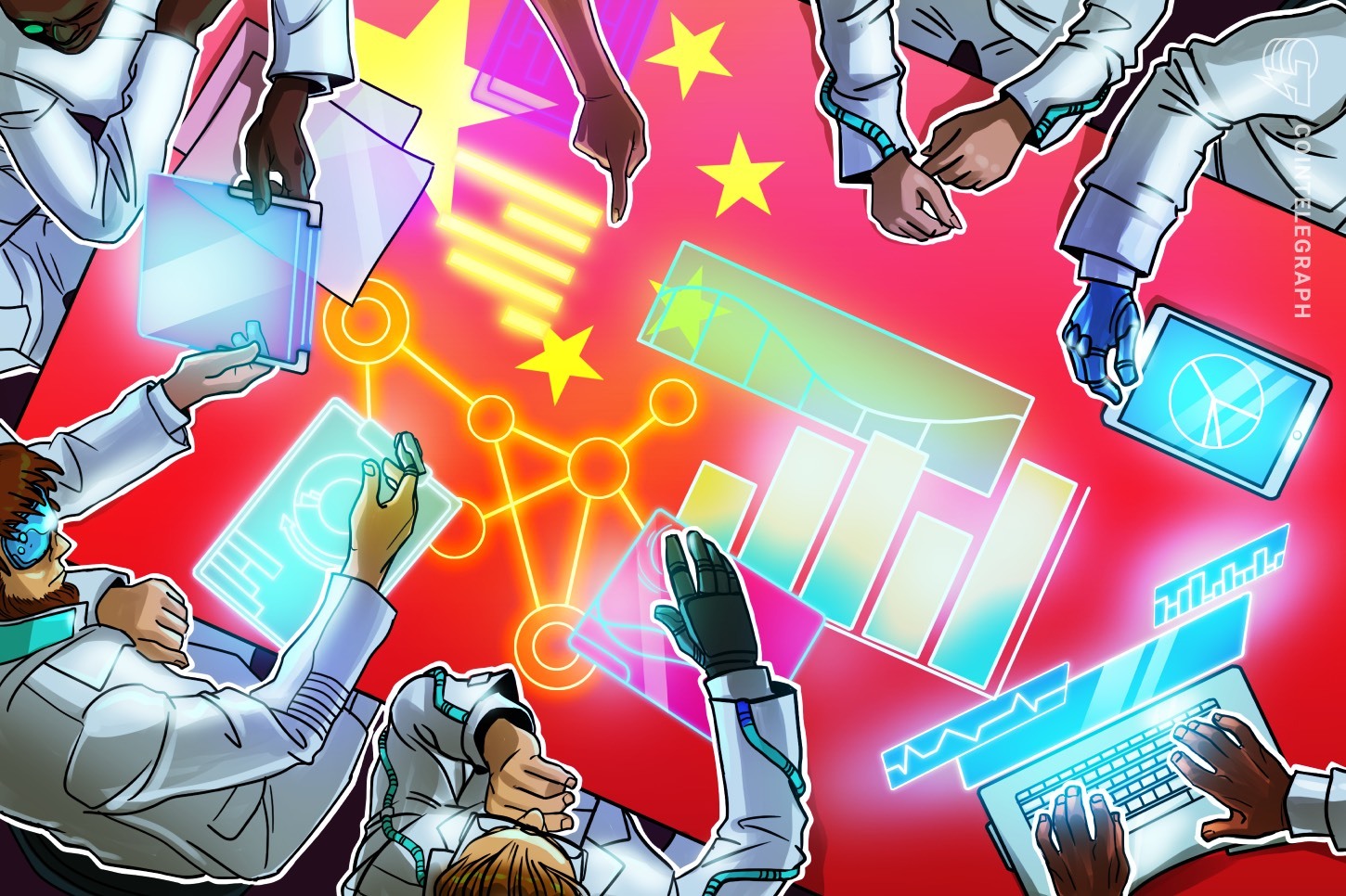 altseason-s-next-step-depends-on-china-stimulus-investors-response-to-recession-fears