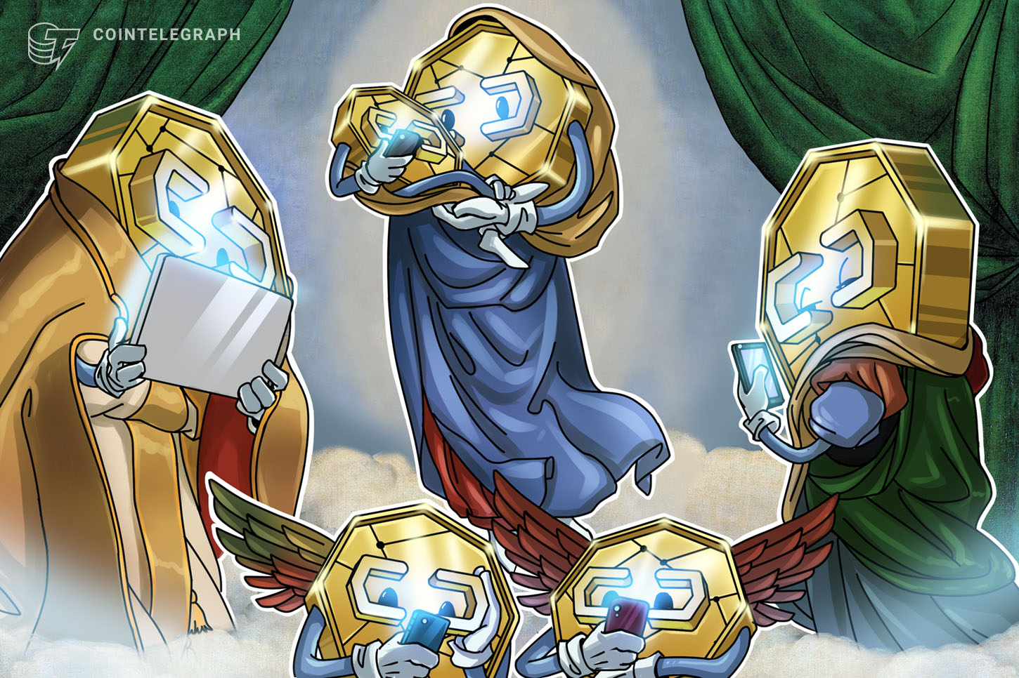 hodlers-digest-nov-1216-a-stablecoin-gets-sharia-certified-the-imf-considers-central-bank-digital-currencies