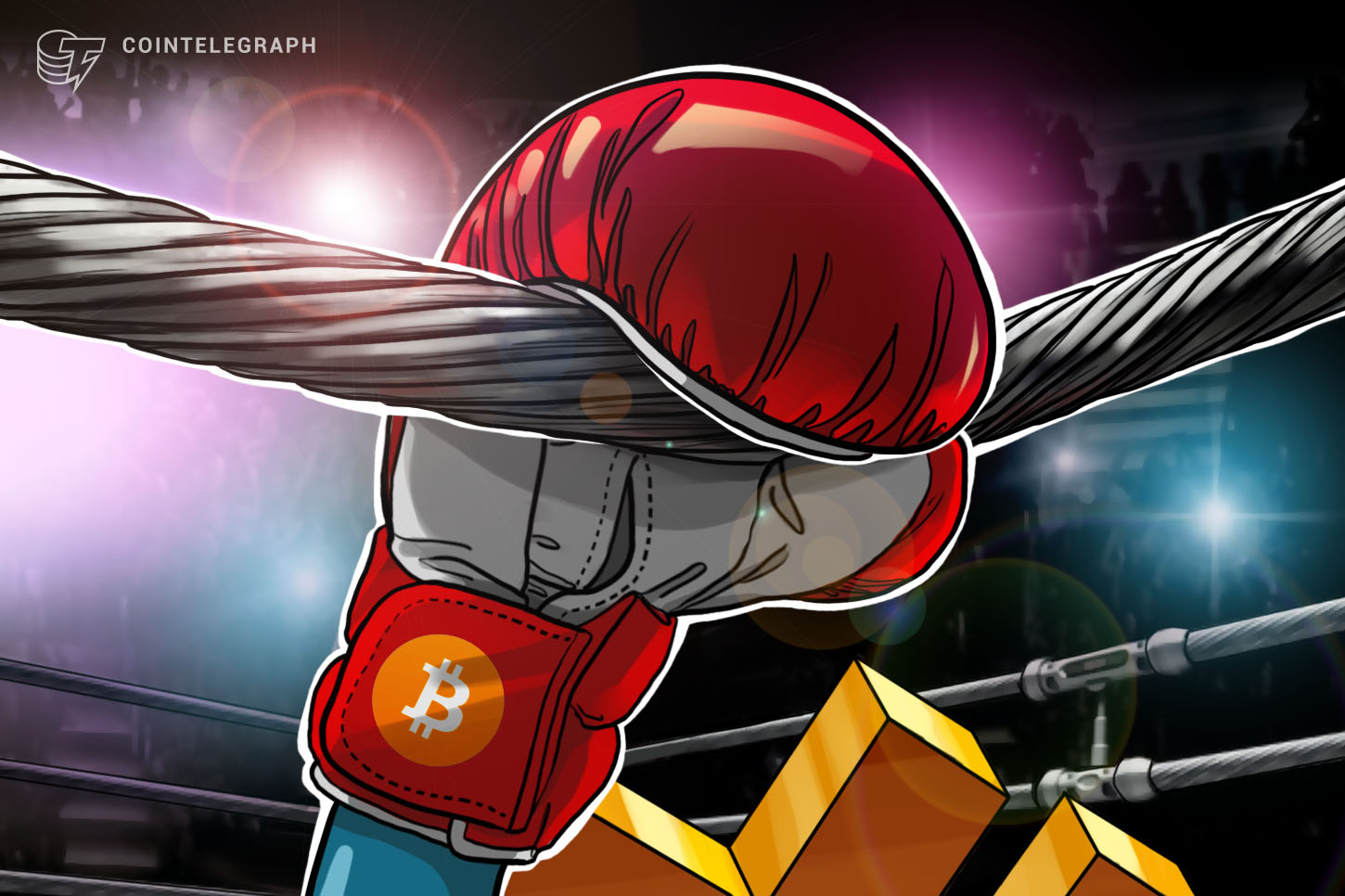 crypto-markets-see-flush-of-green-as-bitcoin-moves-closer-to-5-600