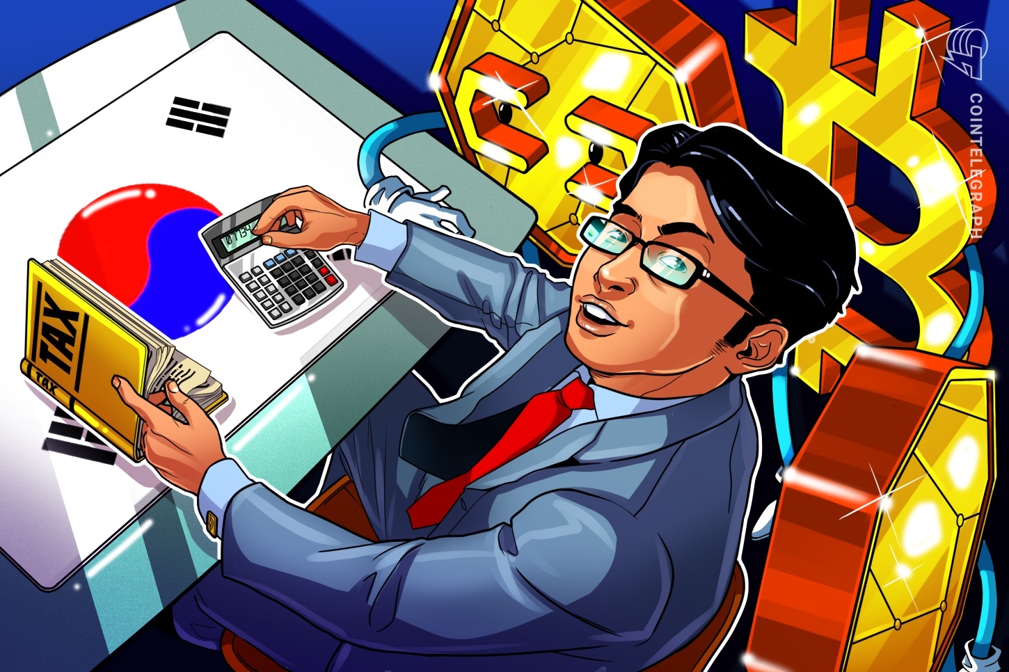south-korea-jeju-city-targets-crypto-holdings-alleged-tax-dodgers