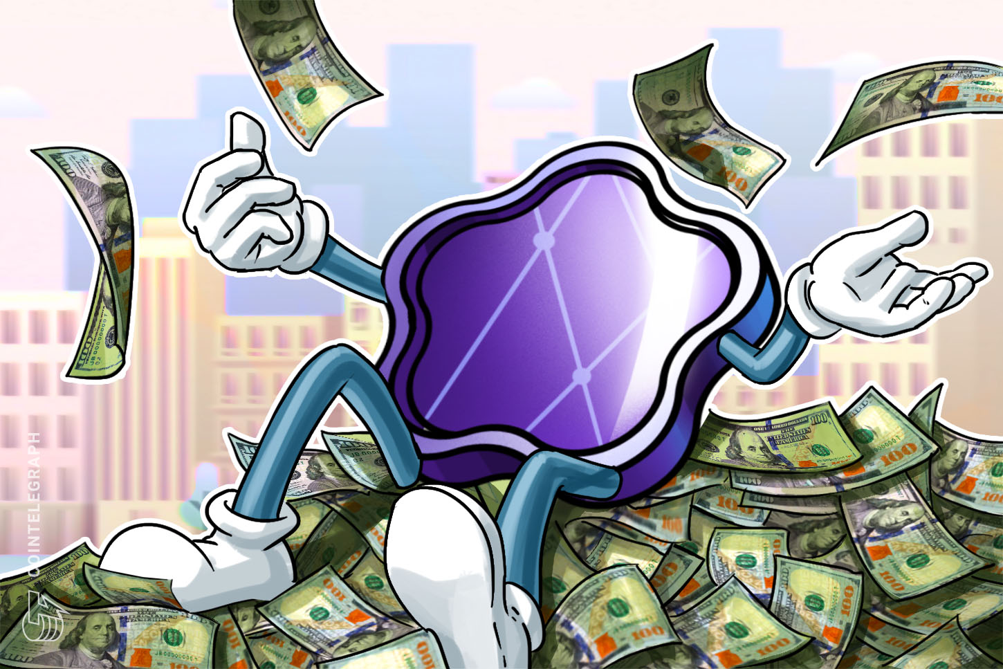 nft-market-cap-drops-1-2b-ether-decline