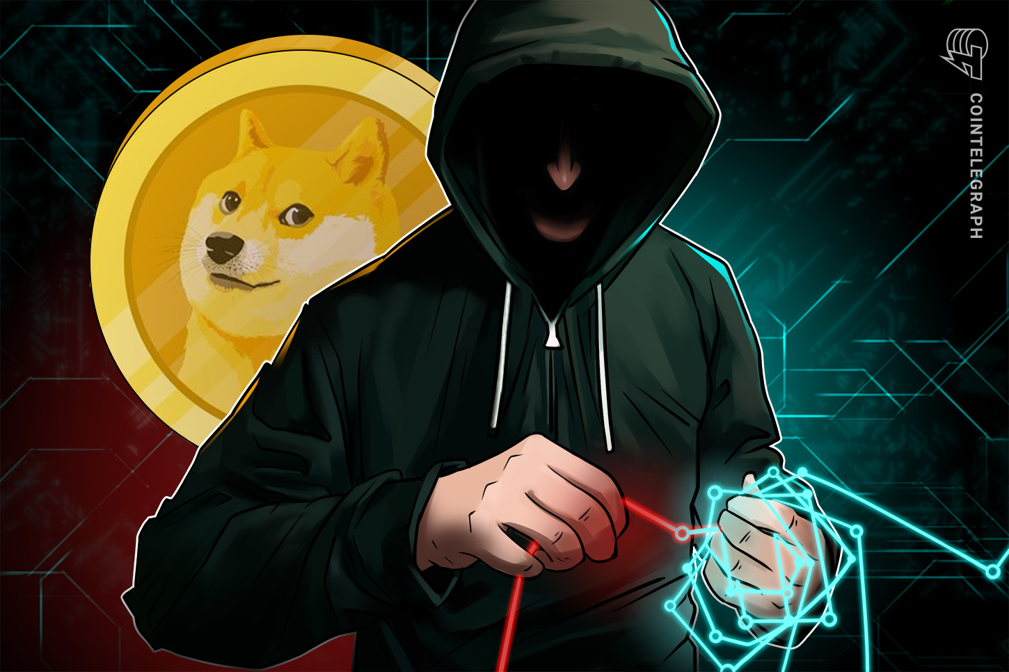 blockchain-dogecoin-dans-le-viseur-de-qubic-apres-une-attaque-choc-sur-monero