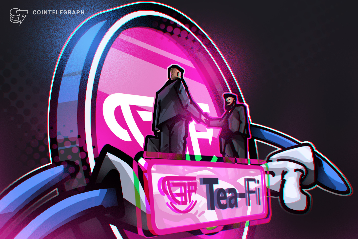 reward-driven-defi-platform-accounts-for-one-third-of-katana-s-total-users