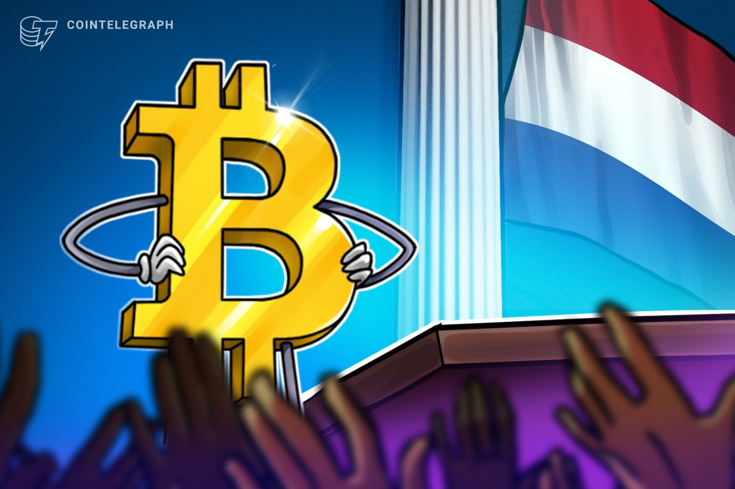 dutch-crypto-firm-bitcoin-treasury-amsterdam-s-euronext