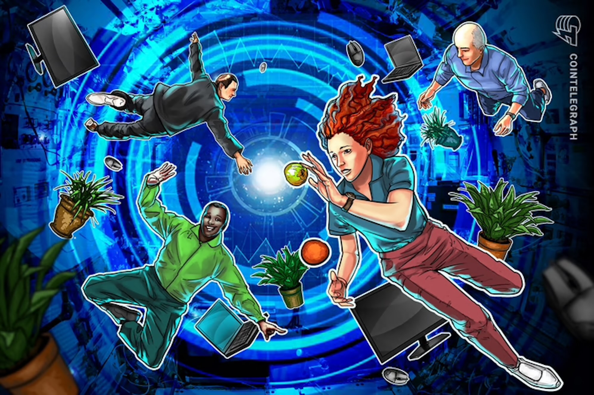 metaverso-cresce-83-em-julho-com-atualizacoes-de-the-sandbox-decentraland-e-otherside