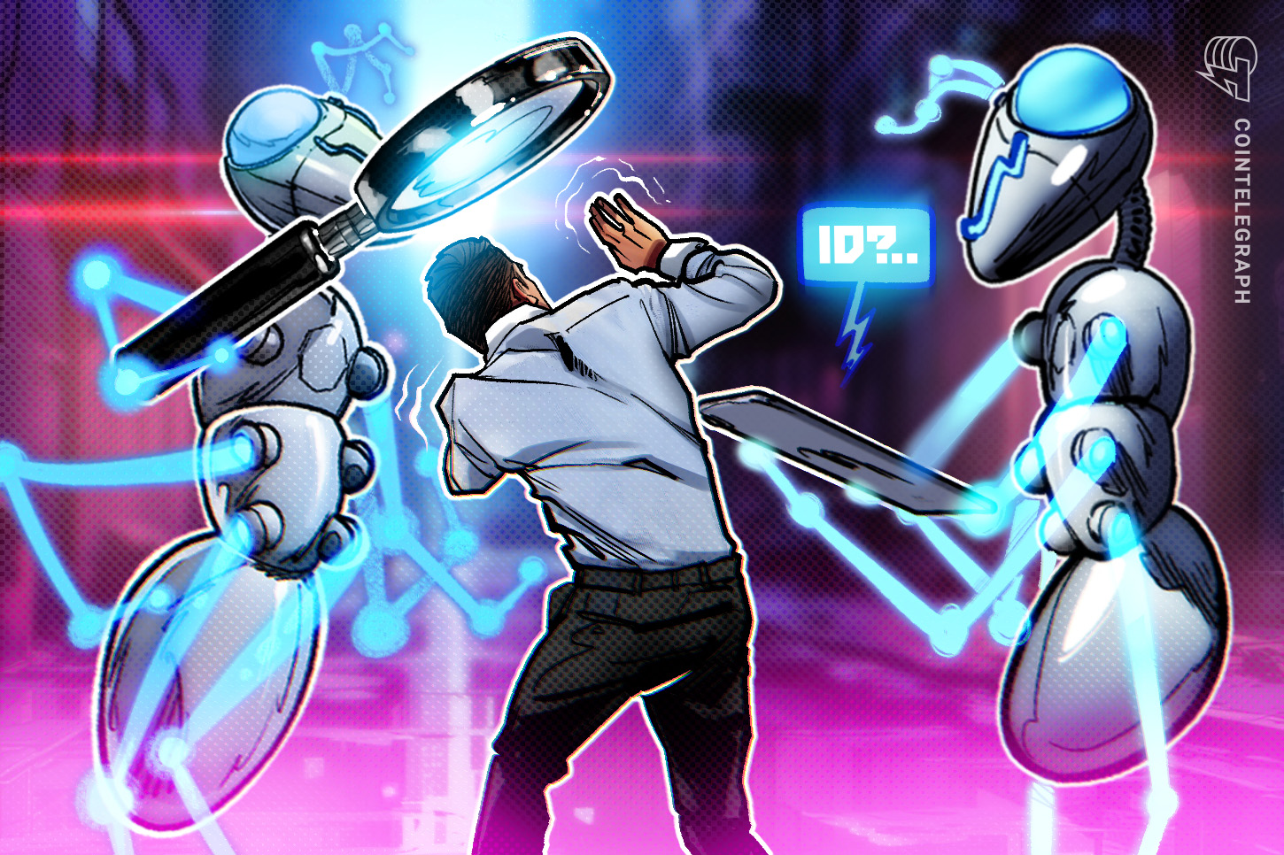 verification-age-blockchain