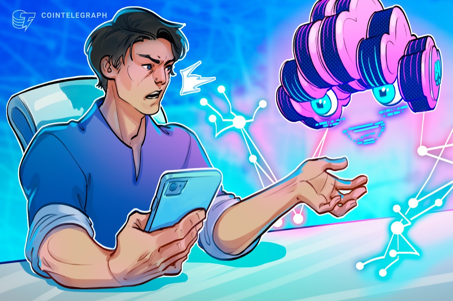 ai-wearables-privacy-expectations-to-change
