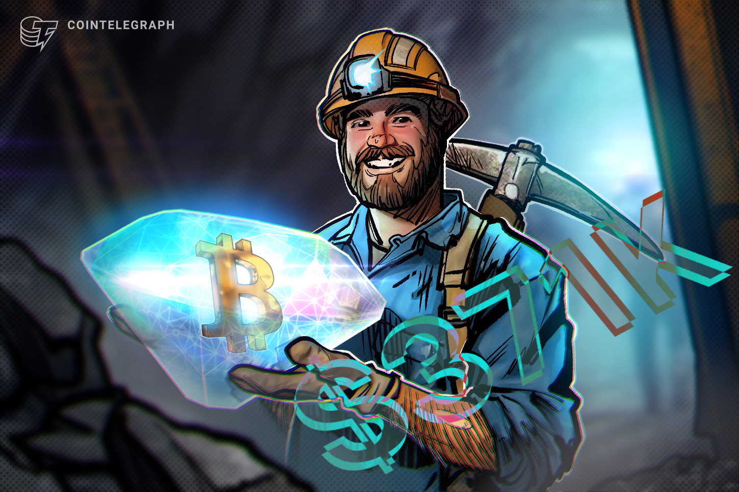 solo-bitcoin-miner-371k-block-reward-august-2025