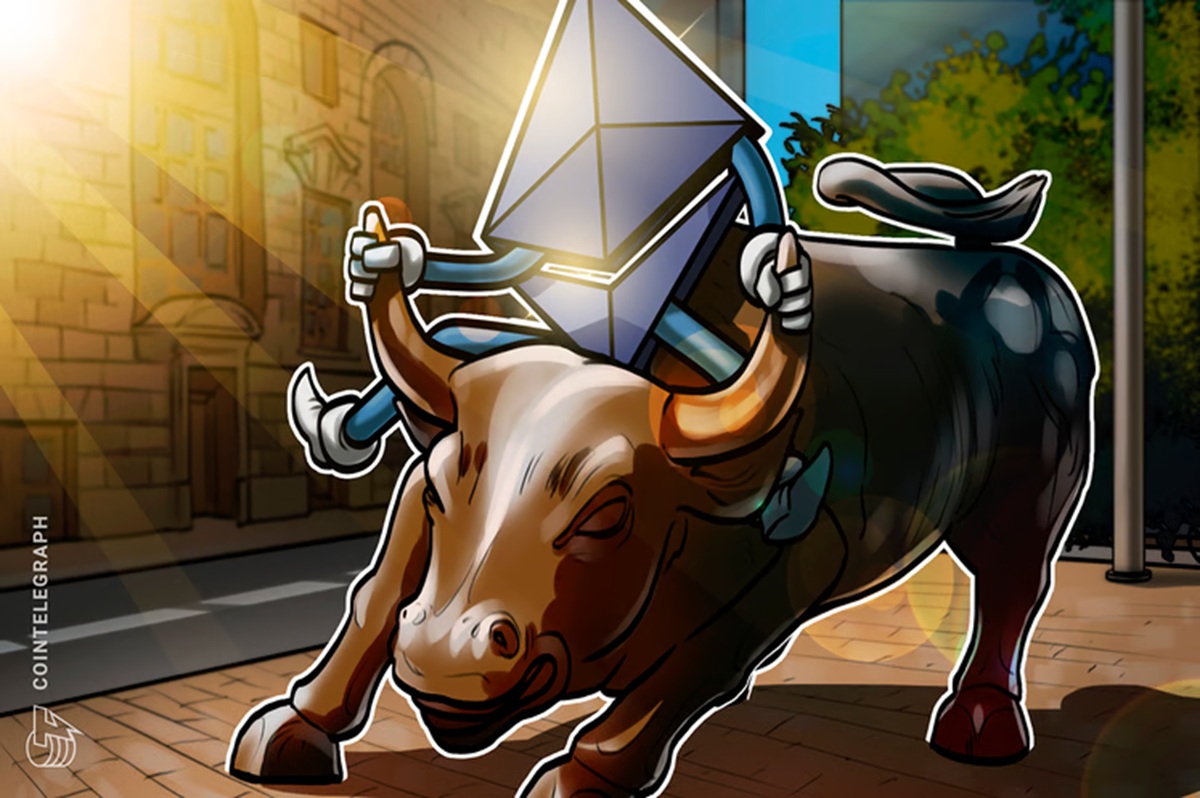 the-drop-isn-t-scary-and-experts-maintain-their-bets-on-a-new-ether-high