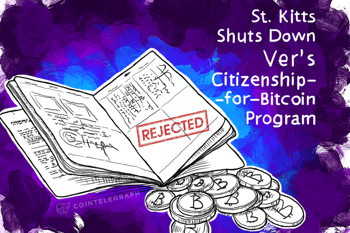 st-kitts-shuts-down-vers-citizenship-for-bitcoin-program-threatens-legal-action