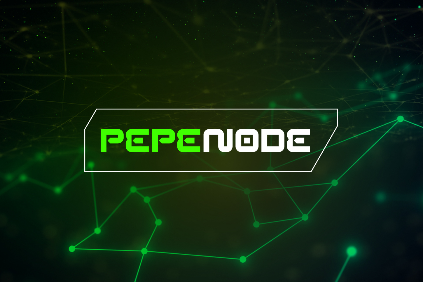 fartcoin-community-pepenodes-mine-to-earn-vorverkauf