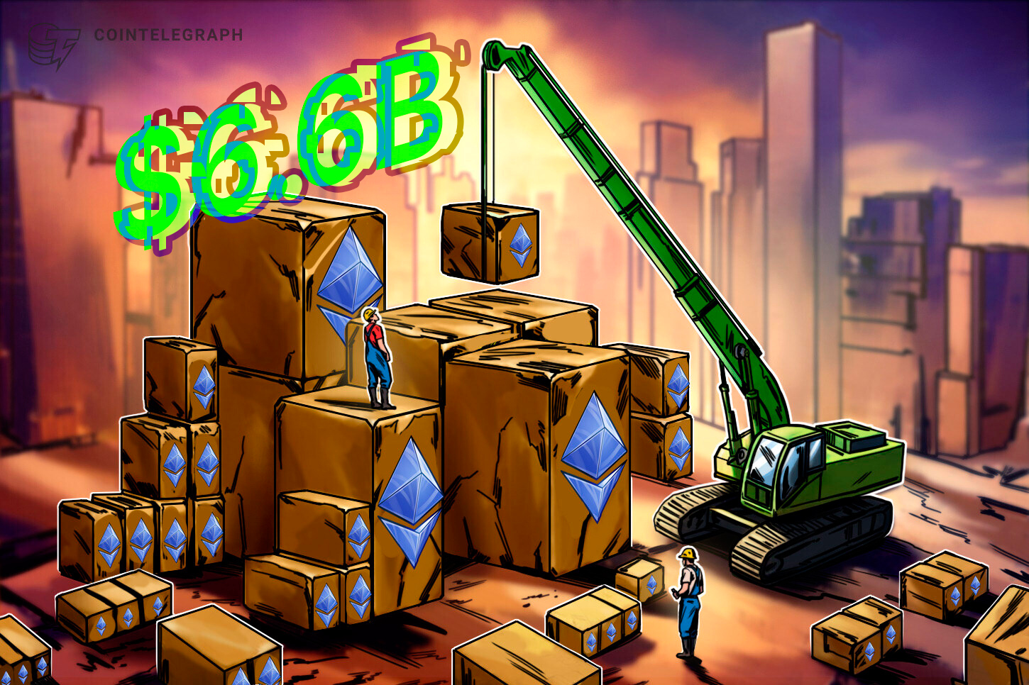 bitmine-eth-holdings-reach-6-6b-share-price-tumbles