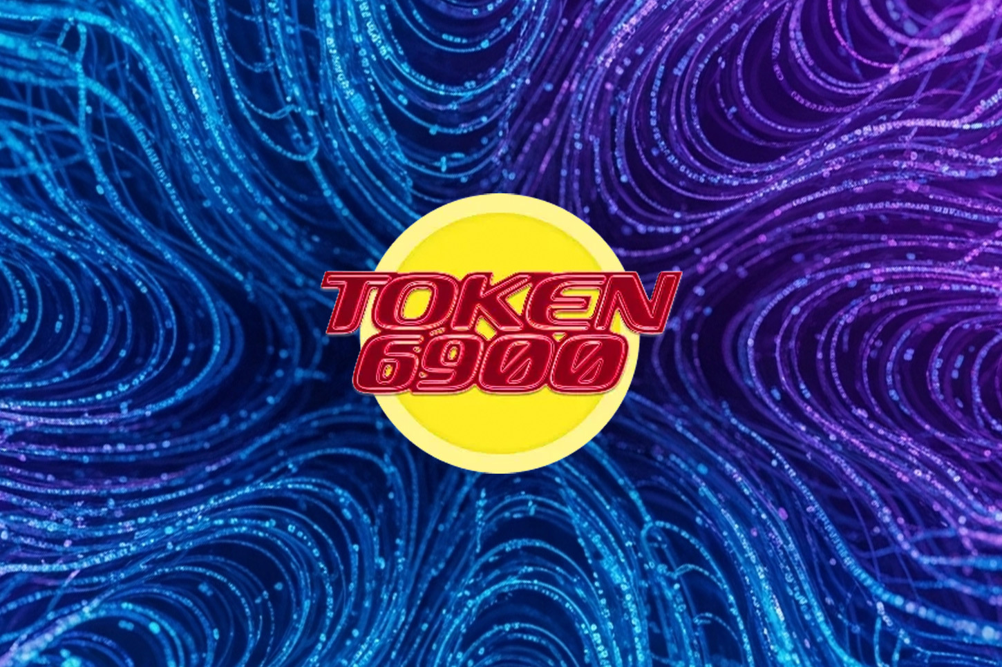 token6900-erreicht-2-2-mio-us-dollar-presale-endet-in-10-tagen