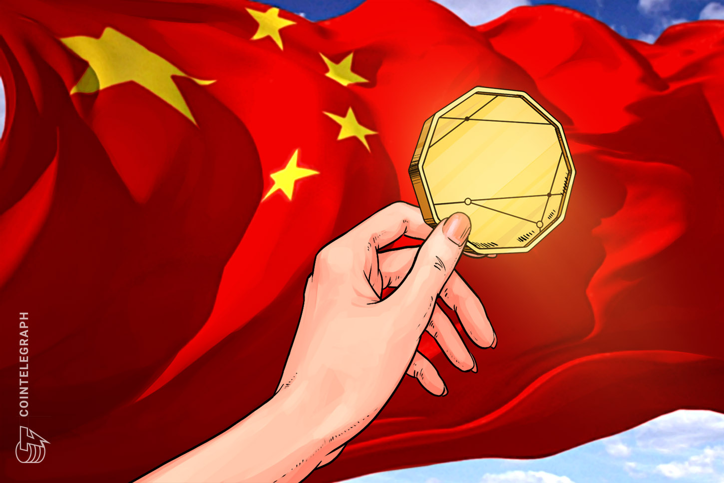 top-crypto-exchange-huobi-pays-its-dues-to-beijing-by-setting-up-communist-party-committee